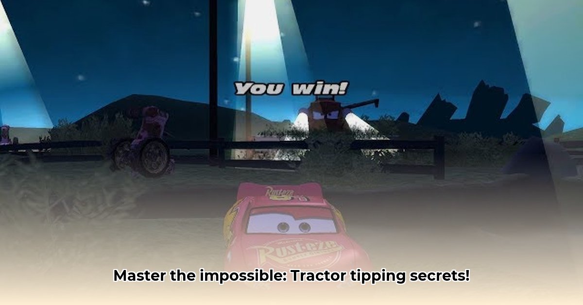 cars-tipping-tractor-game